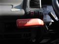 2003 Isuzu Isuzu Others