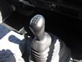 2003 Isuzu Isuzu Others