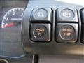 2003 Isuzu Isuzu Others