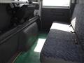 2003 Isuzu Isuzu Others