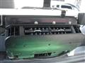 2003 Isuzu Isuzu Others