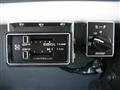 2003 Isuzu Isuzu Others