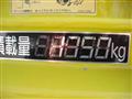 2003 Isuzu Isuzu Others