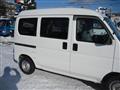 2014 Honda Acty