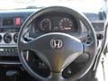 2014 Honda Acty