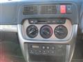 2014 Honda Acty