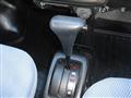 2014 Honda Acty