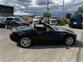2011 Mazda Roadster