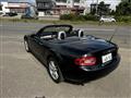 2011 Mazda Roadster