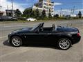 2011 Mazda Roadster
