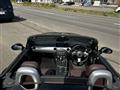2011 Mazda Roadster