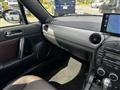 2011 Mazda Roadster