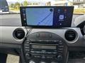 2011 Mazda Roadster