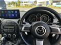 2011 Mazda Roadster