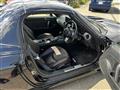 2011 Mazda Roadster