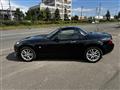 2011 Mazda Roadster