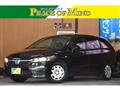 2007 Honda Stream