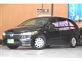 2007 Honda Stream