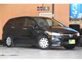 2007 Honda Stream