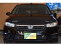 2007 Honda Stream