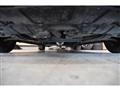 2007 Honda Stream