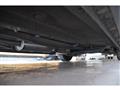 2007 Honda Stream