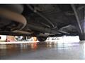 2007 Honda Stream