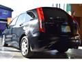 2007 Honda Stream
