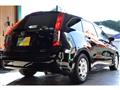 2007 Honda Stream
