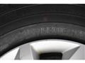 2007 Honda Stream