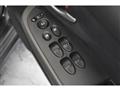 2007 Honda Stream