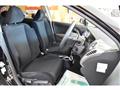 2007 Honda Stream