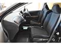 2007 Honda Stream