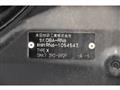 2007 Honda Stream