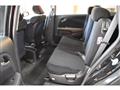 2007 Honda Stream