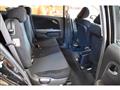 2007 Honda Stream