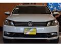 2012 Volkswagen Passat Variant