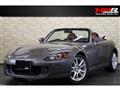 2003 Honda S2000