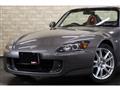 2003 Honda S2000