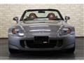 2003 Honda S2000