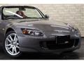 2003 Honda S2000