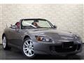 2003 Honda S2000