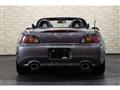 2003 Honda S2000
