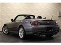 2003 Honda S2000