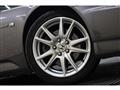 2003 Honda S2000