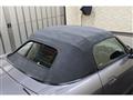 2003 Honda S2000