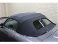 2003 Honda S2000