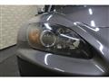 2003 Honda S2000