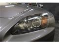 2003 Honda S2000