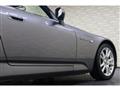 2003 Honda S2000